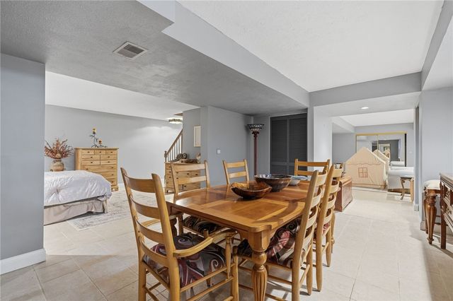 127 Spring Valley ROAD, Clinton Twp, PA 16059