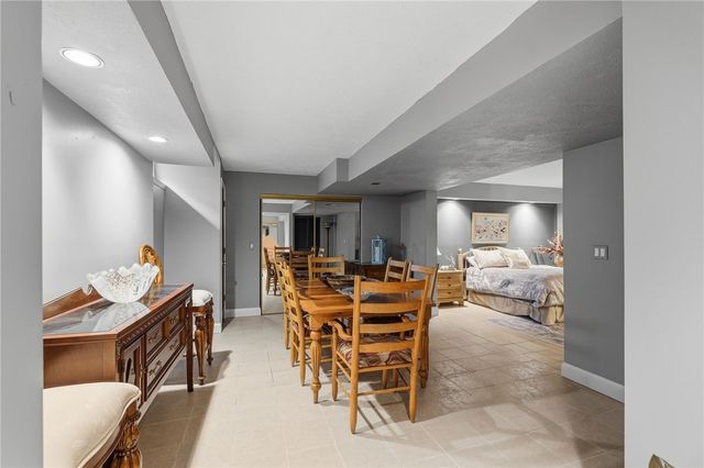 127 Spring Valley ROAD, Clinton Twp, PA 16059