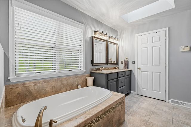 127 Spring Valley ROAD, Clinton Twp, PA 16059