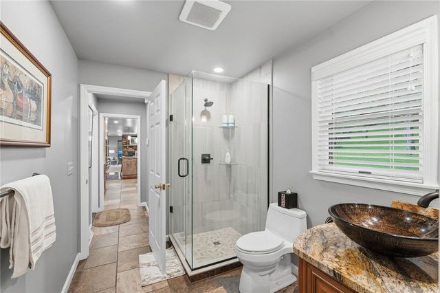 127 Spring Valley ROAD, Clinton Twp, PA 16059