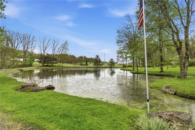 127 Spring Valley ROAD, Clinton Twp, PA 16059