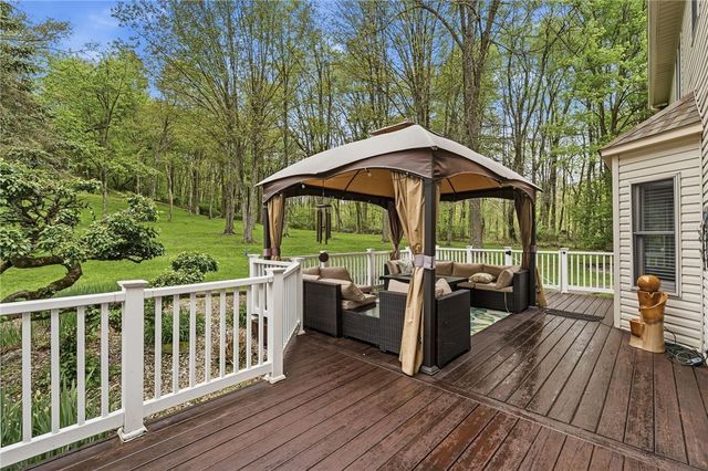 127 Spring Valley ROAD, Clinton Twp, PA 16059