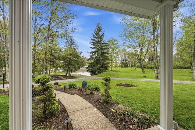 127 Spring Valley ROAD, Clinton Twp, PA 16059