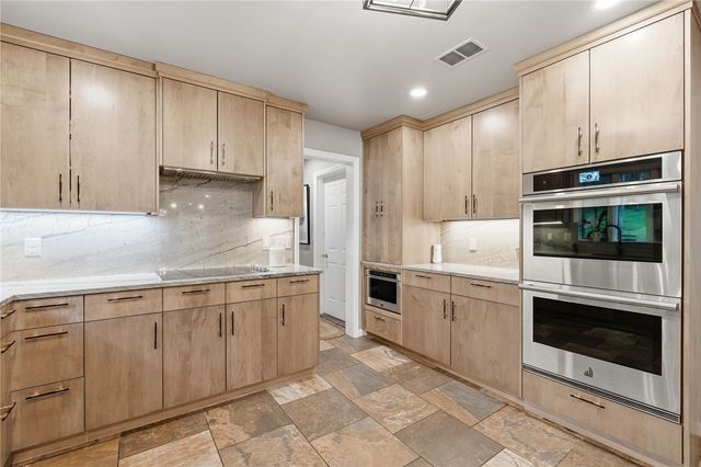 127 Spring Valley ROAD, Clinton Twp, PA 16059