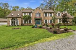 127 Spring Valley ROAD, Clinton Twp, PA 16059