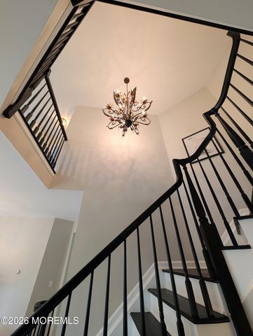 107 Whitlock Court, Manalapan, NJ 07726