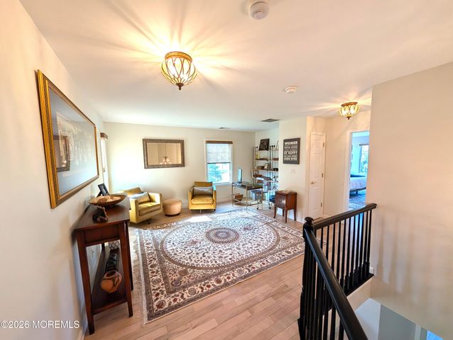 107 Whitlock Court, Manalapan, NJ 07726