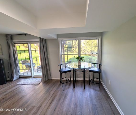 107 Whitlock Court, Manalapan, NJ 07726