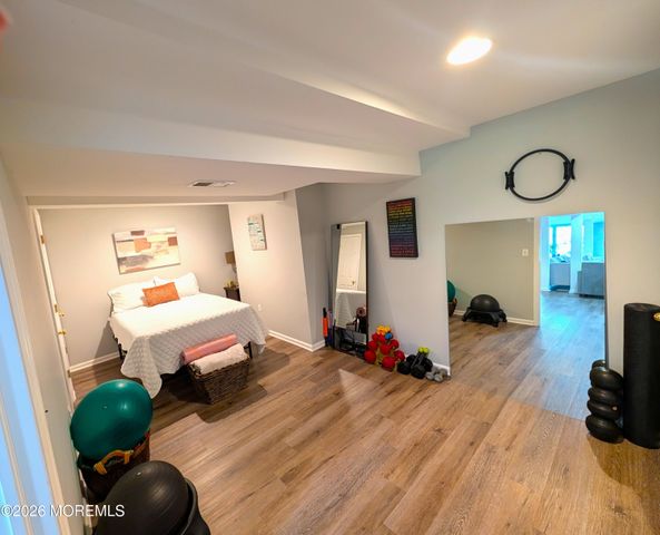 107 Whitlock Court, Manalapan, NJ 07726