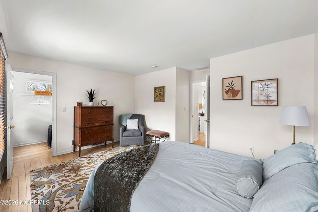 107 Whitlock Court, Manalapan, NJ 07726