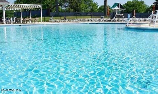 107 Whitlock Court, Manalapan, NJ 07726