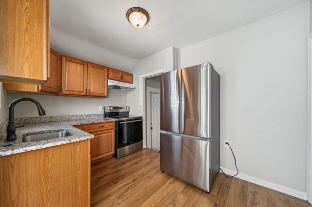 926 E 19th Avenue, Columbus, OH 43211