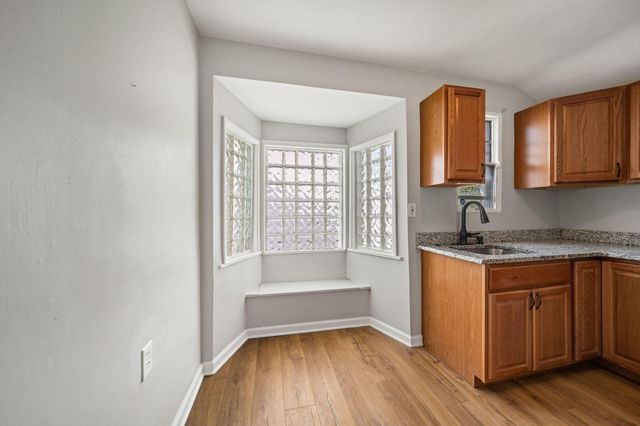 926 E 19th Avenue, Columbus, OH 43211