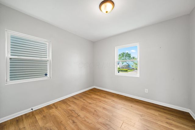 926 E 19th Avenue, Columbus, OH 43211