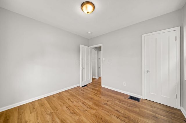 926 E 19th Avenue, Columbus, OH 43211