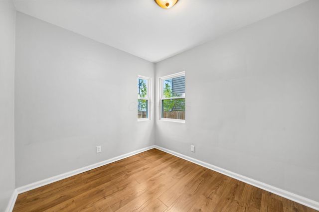 926 E 19th Avenue, Columbus, OH 43211