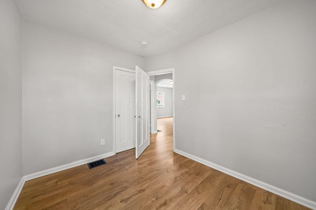 926 E 19th Avenue, Columbus, OH 43211