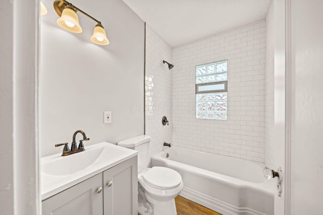926 E 19th Avenue, Columbus, OH 43211