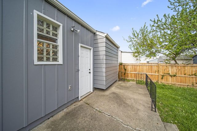 926 E 19th Avenue, Columbus, OH 43211