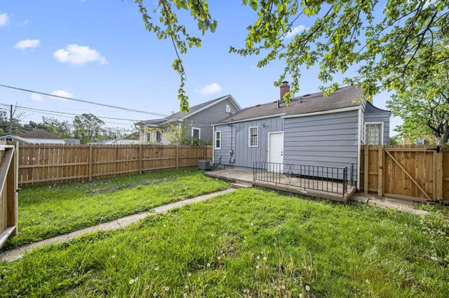 926 E 19th Avenue, Columbus, OH 43211