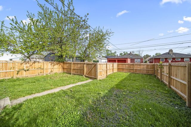 926 E 19th Avenue, Columbus, OH 43211