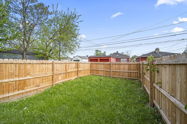 926 E 19th Avenue, Columbus, OH 43211