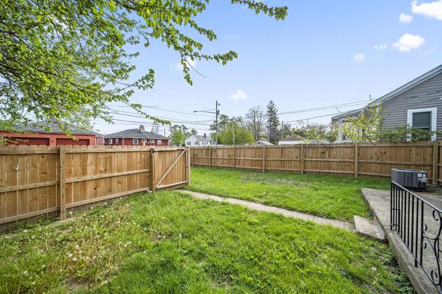 926 E 19th Avenue, Columbus, OH 43211