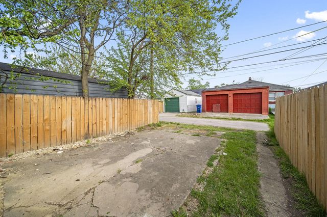926 E 19th Avenue, Columbus, OH 43211
