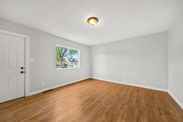 926 E 19th Avenue, Columbus, OH 43211