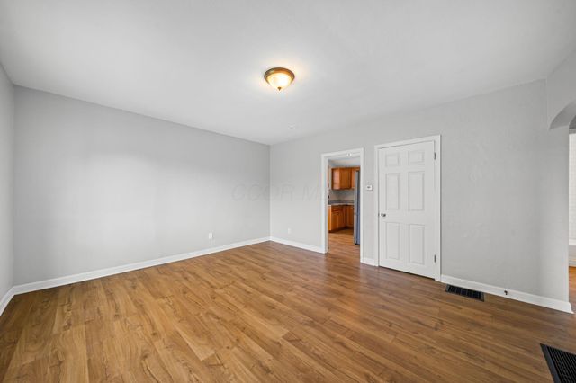 926 E 19th Avenue, Columbus, OH 43211