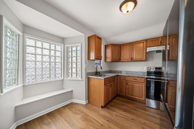 926 E 19th Avenue, Columbus, OH 43211