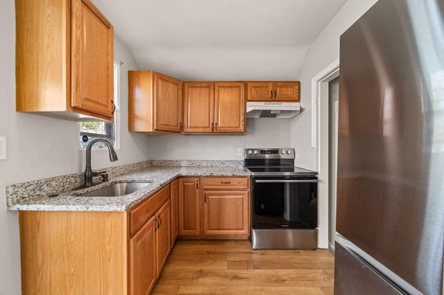 926 E 19th Avenue, Columbus, OH 43211