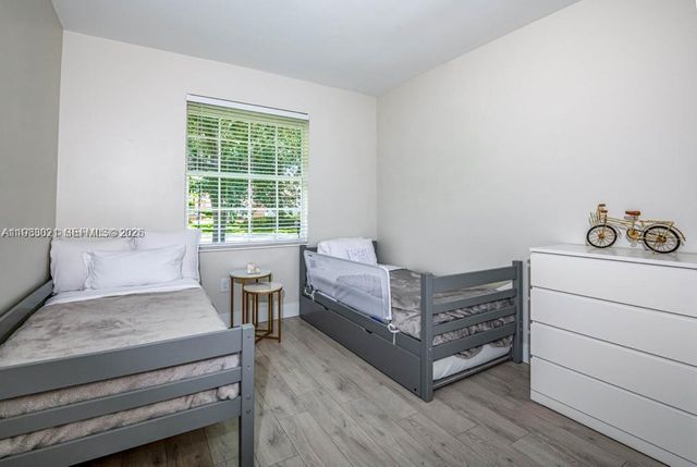 8325 NW 161st Terrace 8325, Miami Lakes, FL 33016