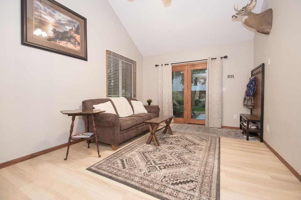544 Auburn Place NW H, Elk River, MN 55330 — photo 4