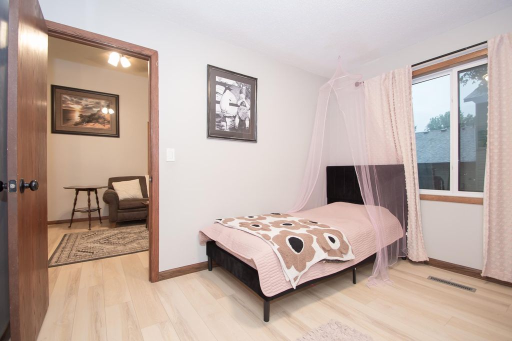 544 Auburn Place NW H, Elk River, MN 55330 — photo 5