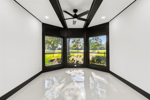 7827 Alamar Drive, Houston, TX 77095