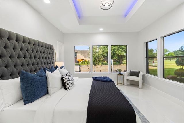 7827 Alamar Drive, Houston, TX 77095