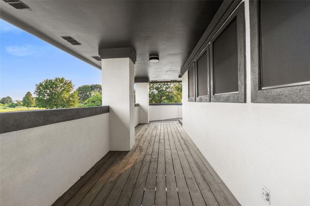 7827 Alamar Drive, Houston, TX 77095