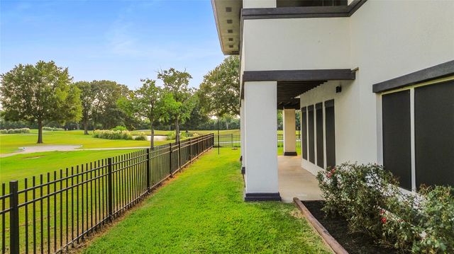 7827 Alamar Drive, Houston, TX 77095