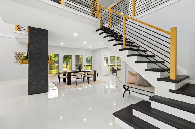 7827 Alamar Drive, Houston, TX 77095