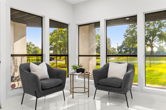 7827 Alamar Drive, Houston, TX 77095