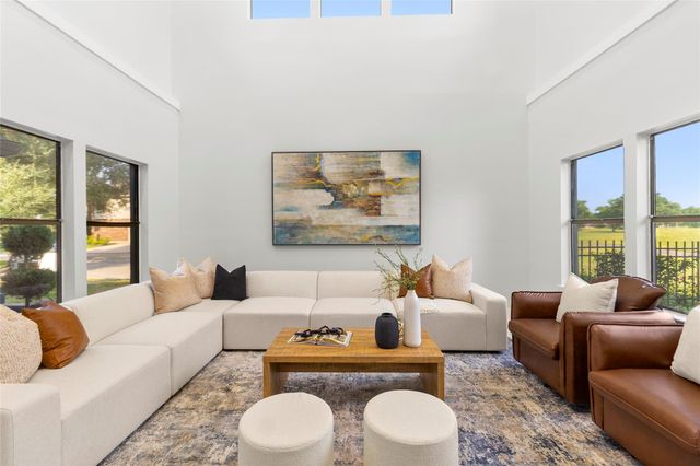 7827 Alamar Drive, Houston, TX 77095