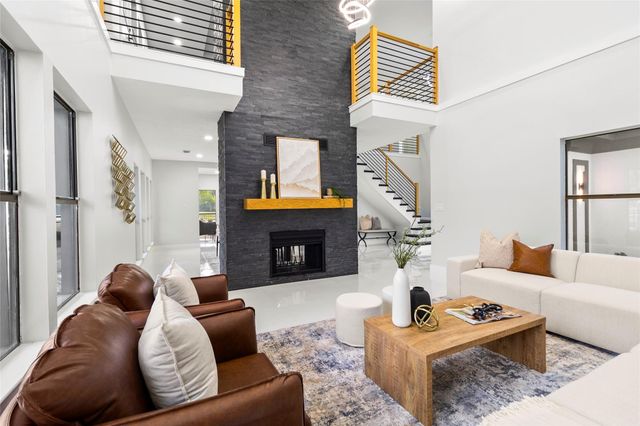 7827 Alamar Drive, Houston, TX 77095