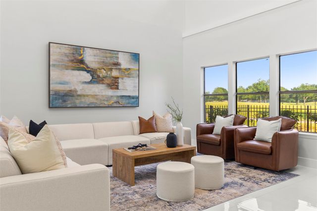 7827 Alamar Drive, Houston, TX 77095