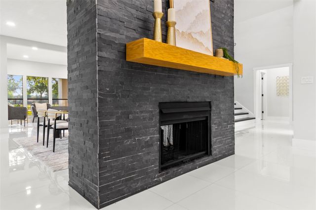 7827 Alamar Drive, Houston, TX 77095