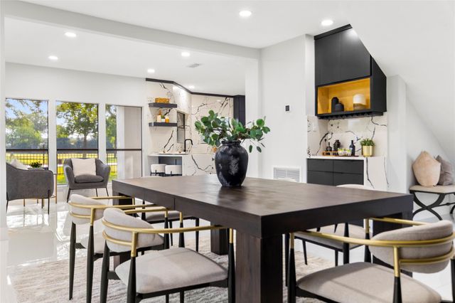 7827 Alamar Drive, Houston, TX 77095