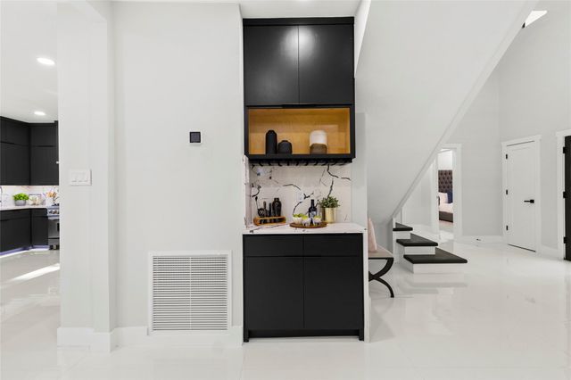 7827 Alamar Drive, Houston, TX 77095