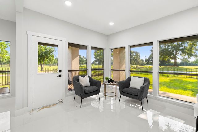 7827 Alamar Drive, Houston, TX 77095