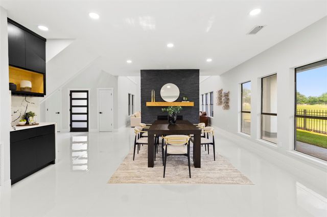 7827 Alamar Drive, Houston, TX 77095