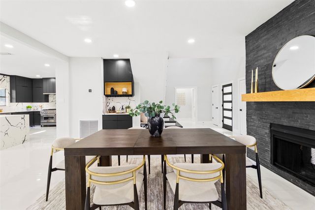 7827 Alamar Drive, Houston, TX 77095